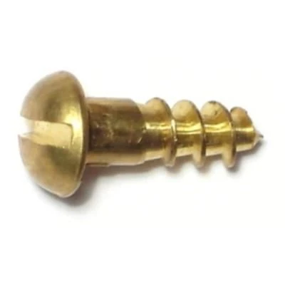 RW 968H Sl Rd Wd Br/Stl