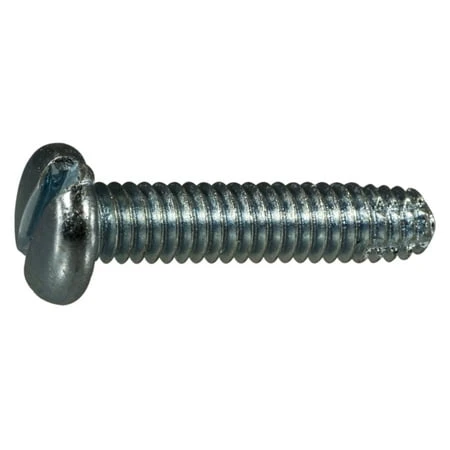 TCS 821F Pan Thread Cut