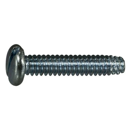 TCS 821J Pan Thread Cut