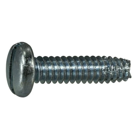 TCS 821H Pan Thread Cut