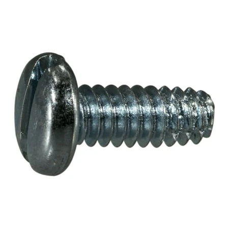 TCS 821G Pan Thread Cut