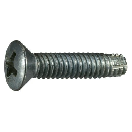 TCS 821P Oval Thread Cut