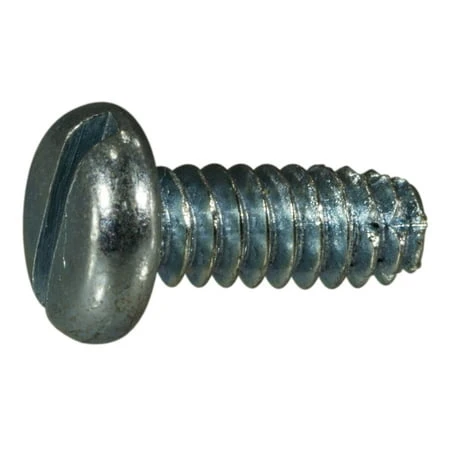 TCS 821A Pan Thread Cut