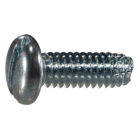 TCS 821E Pan Thread Cut