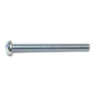 RM 792G Sl Rd Machine Zn