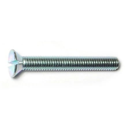 FM 792F Sl Fl Machine Zn
