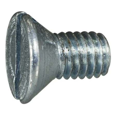 FM 792A Sl Fl Machine Br