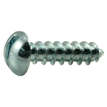 RW 658A Sl Rd Wd Br/Stl