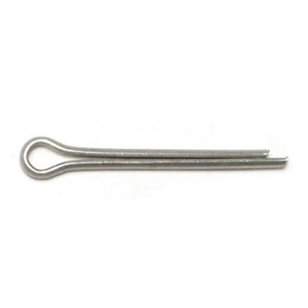 BCP 650K Cotter Pins