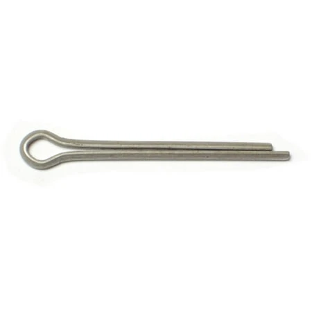 BCP 650M Cotter Pins