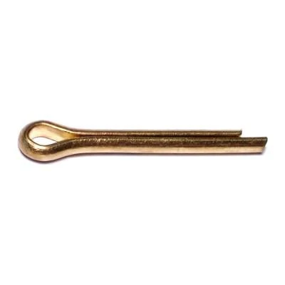 BCP 650H Cotter Pins