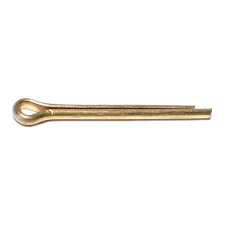 BCP 650G Cotter Pins