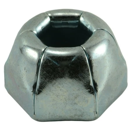 PN 495Q Push Nuts