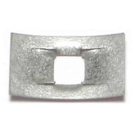PN 495N Push Nuts
