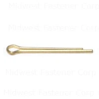 BCP 650B Cotter Pins