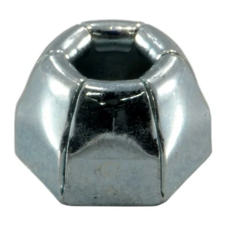 PN 495P Push Nuts