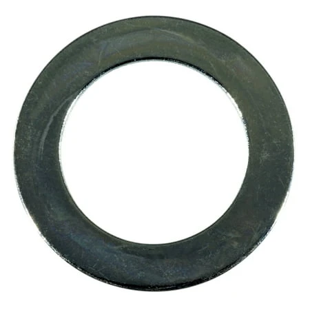 1 x 1-1/2 x 18 GA Zinc Plated Steel Machine Bushings MBS-067 (15 pcs.)