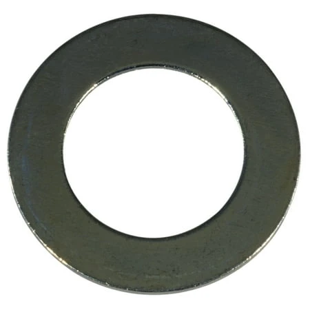 3/4 x 1-1/4 x 18 GA Zinc Plated Steel Machine Bushings MBS-058 (15 pcs.)