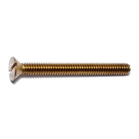 BM 423N Sl Fl/Rd Mach Br