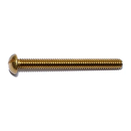 BM 423F Sl Fl/Rd Mach Br