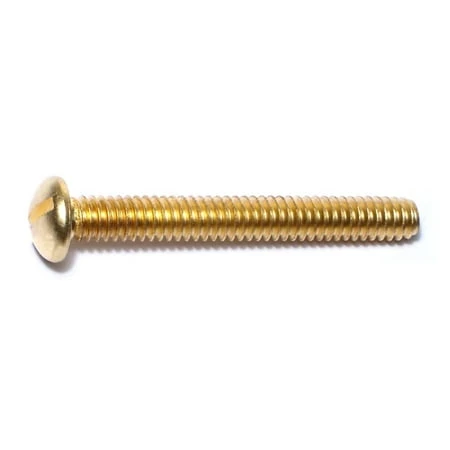 BM 423E Sl Fl/Rd Mach Br