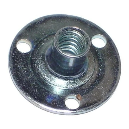 TN 355L Brad Hole T Nut