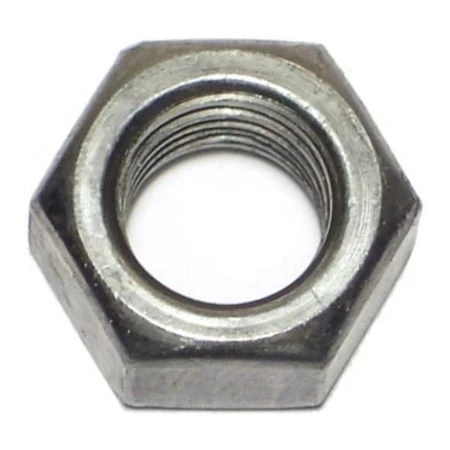LHN 250N Left Hand Nut PL