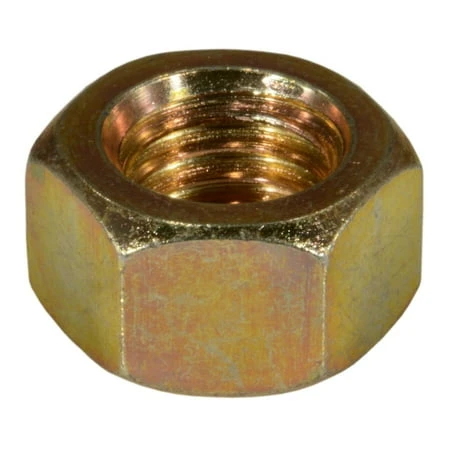 LHN 250E Left Hand Nut YZ
