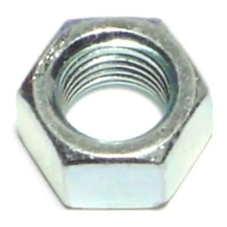 LHN 250P Left Hand Nut PL