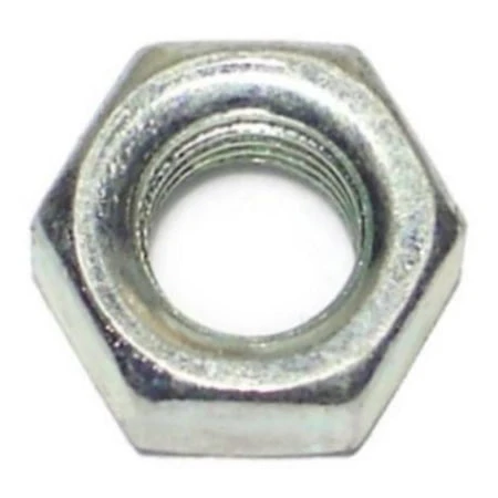 LHN 250Q Left Hand Nut PL