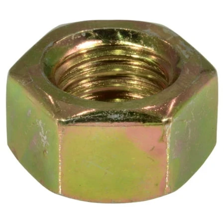 LHN 250G Left Hand Nut YZ