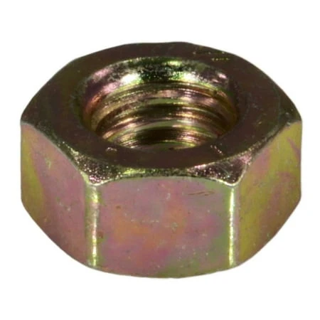 LHN 250B Left Hand Nut YZ