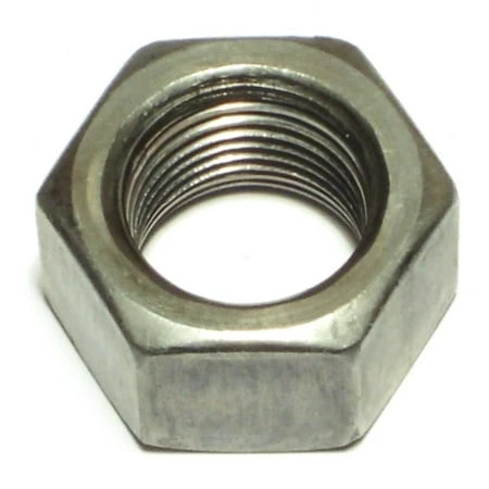 LHN 250J Left Hand Nut PL