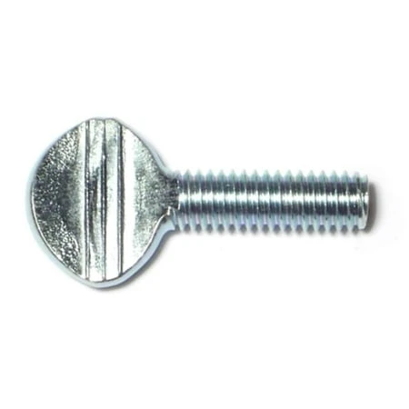 TS 200N Thumb Screws