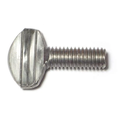 TS 200Q Thumb Screws