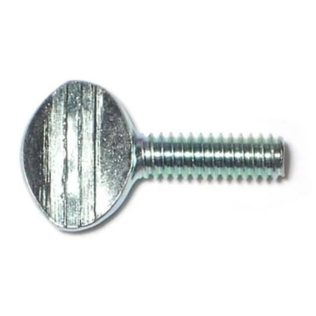 TS 200L Thumb Screws