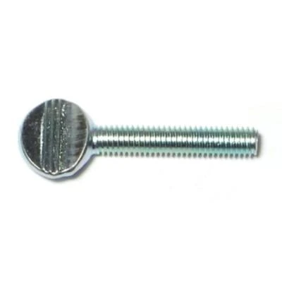TS 200E Thumb Screws