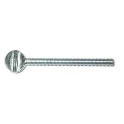 TS 200H Thumb Screws