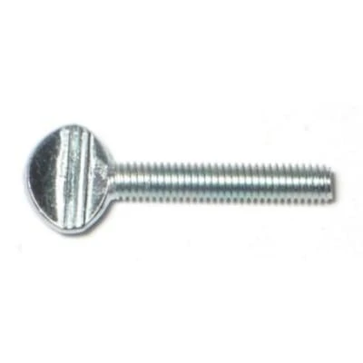 TS 200G Thumb Screws