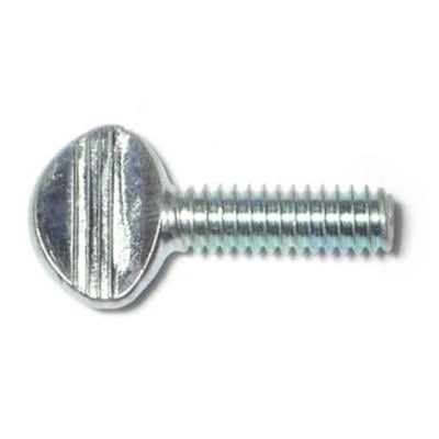 TS 200K Thumb Screws