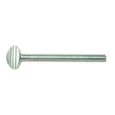 TS 200F Thumb Screws