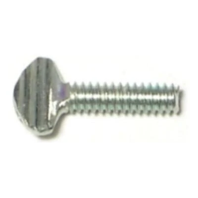 TS 200A Thumb Screws
