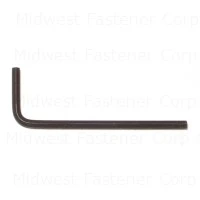 SW 187C Sock Screw Wren