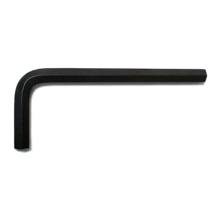 SW 187H Sock Screw Wren