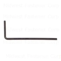 SW 187A Sock Screw Wren