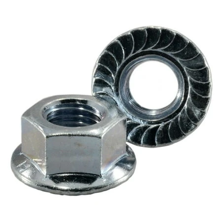 16mm-2.00Serrate