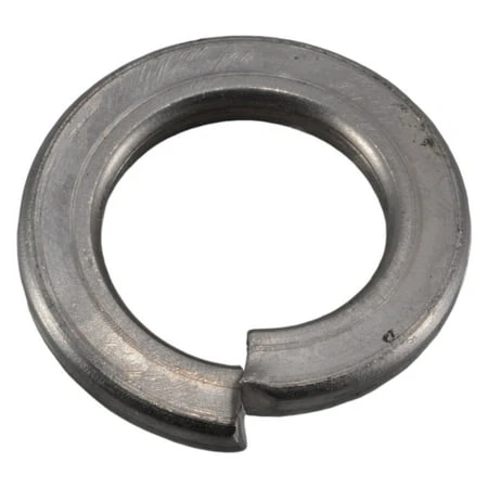16mm Stainless Steel Lock Washers