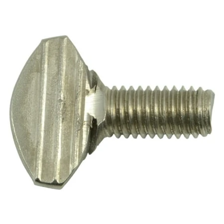 34453 8MM-1.25 X16MM THUMB S