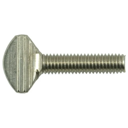 34444 5MM-.8 X 20MM THUMB SS