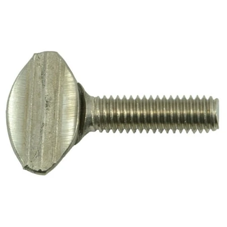 34448 6MM-1.0 X 20MM THUMB S